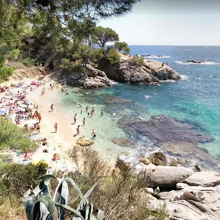 Nuevo A 5 Minutos De La Playa *